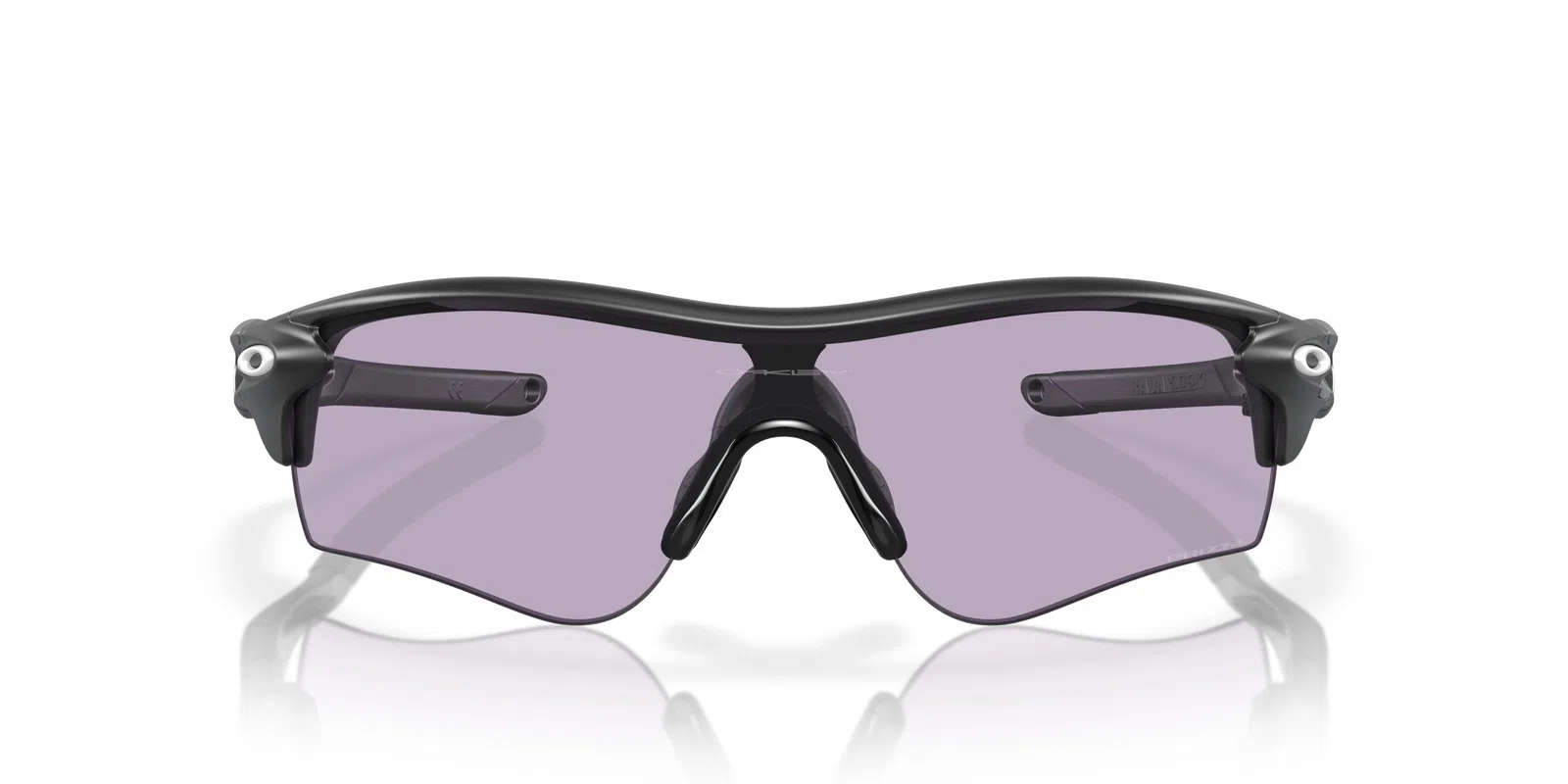Oakley Radarlock Path 9206 Sunglasses - view 149